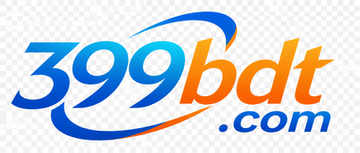 399bdt com